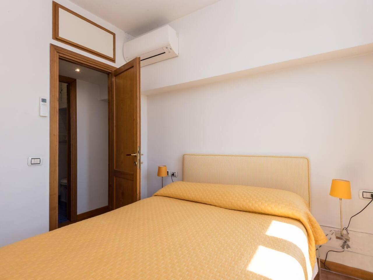 Appartamento Trevi Luxury With Terrace